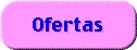Ofertas Especiales
