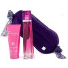 Cofre Very Irresistible Sensual Givenchy
